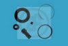 DAIHA 0447987601000 Repair Kit, brake caliper